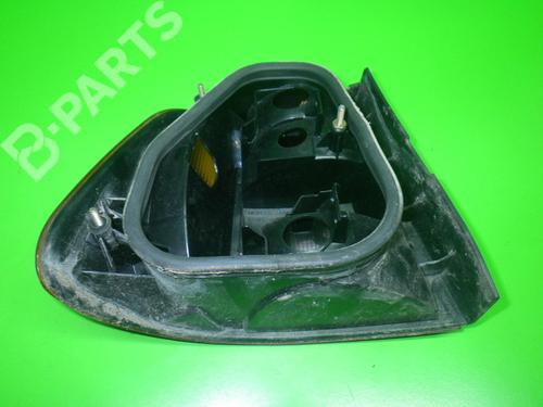 Right taillight VW POLO III CLASSIC (6V2) 60 1.4 | BP6654721C35 
