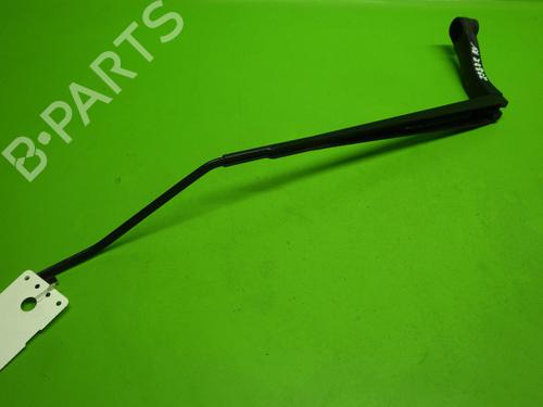 Front windshield wiper arm OPEL INSIGNIA A Sports Tourer (G09) 2.8 V6 Turbo OPC 4x4 (35) | BP14729809C143 