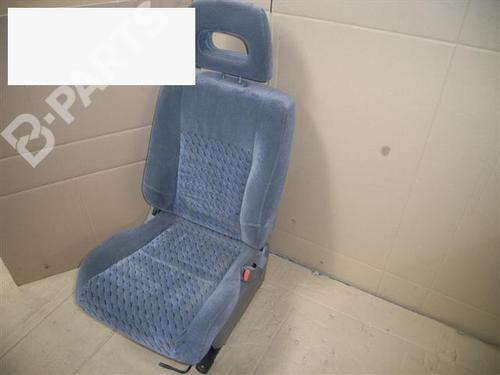 Right front seat HONDA CR-V I (RD) 2.0 16V 4WD (RD1, RD3) | BP6346729C16 
