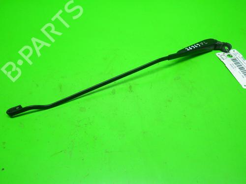 Used Front windshield wiper arm OPEL ASTRA F Estate (T92) 1.6 i (F35, M35) (75 hp) 14713324
