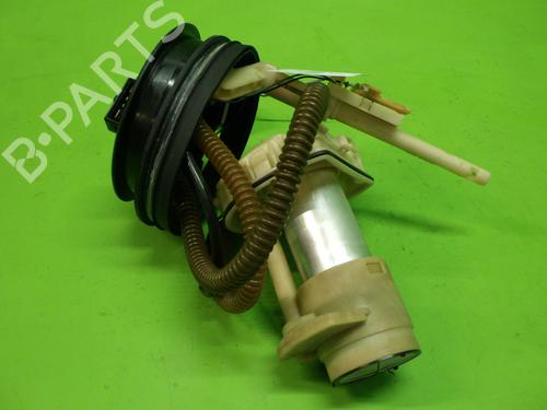 Electronic module VW GOLF III (1H1) 1.6 | BP25431694M83