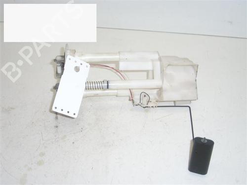 Fuel pump RENAULT LAGUNA I Grandtour (K56_) 2.2 D (K56F/2, S56F) | BP14704130M76 