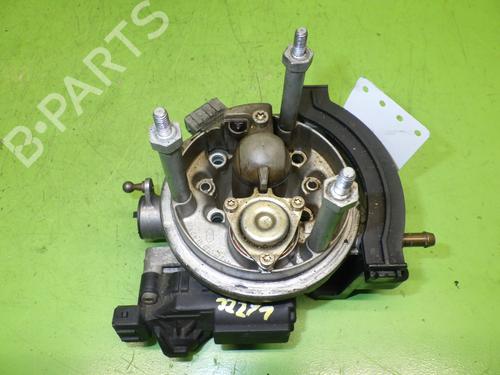 Used Injection rail FIAT BRAVO I (182_) 1.4 (182.AG) (75 hp) 29929225