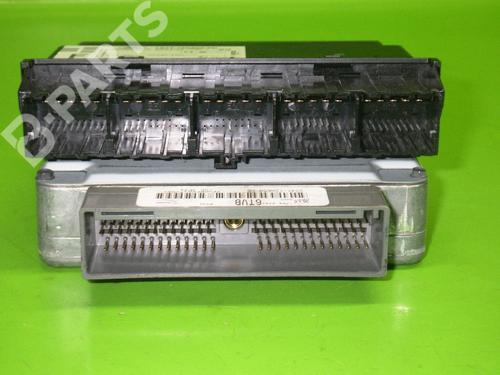 Control unit FORD FOCUS I Turnier (DNW) 1.8 DI / TDDi | BP6397977M11 
