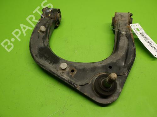 Used Right front suspension arm FORD RANGER (TKE) 3.2 TDCi 4x4 (200 hp) 12551427