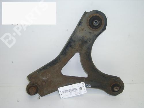 Used Right front suspension arm FORD MONDEO II Turnier (BNP) 1.6 i 16V (95 hp) 6608846