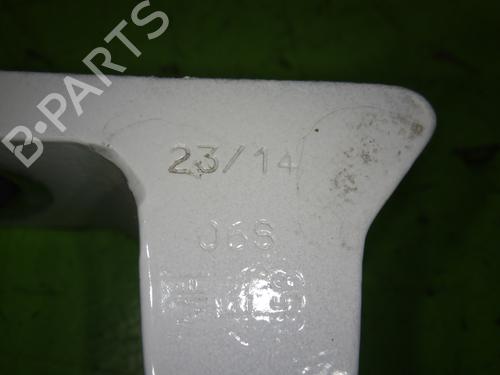 Hinge/Door check strap SKODA OCTAVIA III Combi (5E5, 5E6) 2.0 TDI | BP29739886C146 