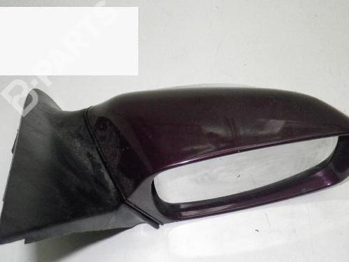 Used Right mirror FORD MONDEO I Turnier (BNP) 1.8 i 16V (115 hp) 6655077
