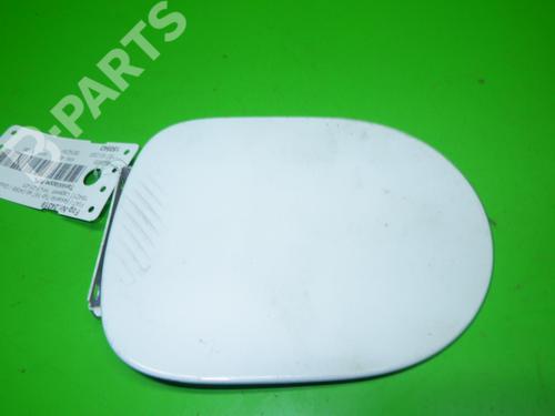 Used Fuel flap FIAT SEICENTO / 600 (187_) 1.1 (187AXB, 187AXB1A, 187AXC1A02) (54 hp) 6431874