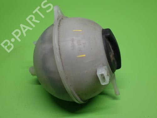 Used Expansion tank VW GOLF III (1H1) 1.6 (75 hp) 22749684