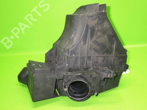 Other BMW 3 (E46) 318 i | BP14724744O1 