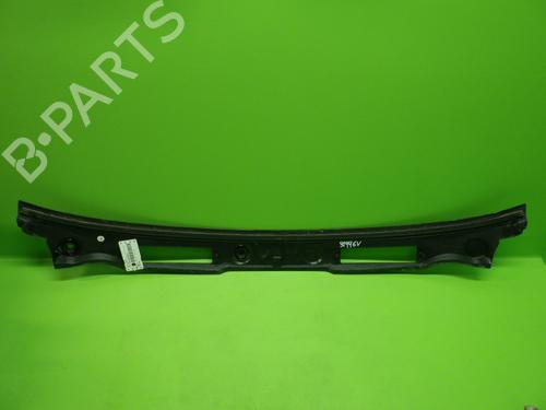 Scuttle panel BMW 1 (E81) 120 d | BP24232710C110 