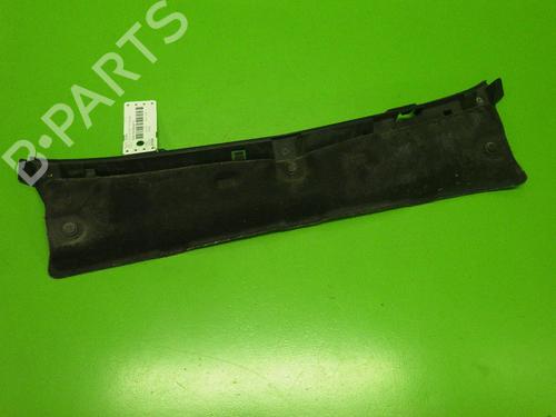 Used Support OPEL CORSA D (S07) 1.3 CDTI (L08, L68) (90 hp) 14731417