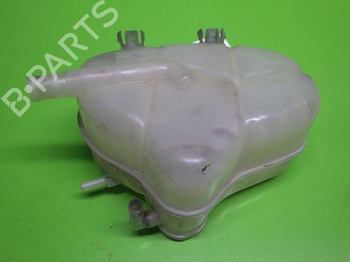 Expansion tank OPEL CORSA D (S07) 1.3 CDTI (L08, L68) | BP14731406C120 