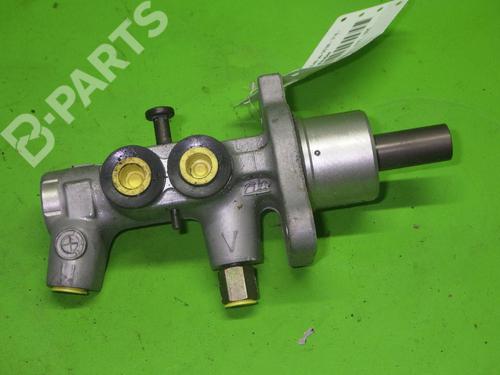 Used Brake master cylinder BMW 3 (E46) 316 i (105 hp) 6384331