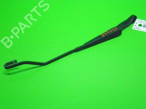 Used Front windshield wiper arm SEAT IBIZA II (6K1) 1.4 (60 hp) 14720367