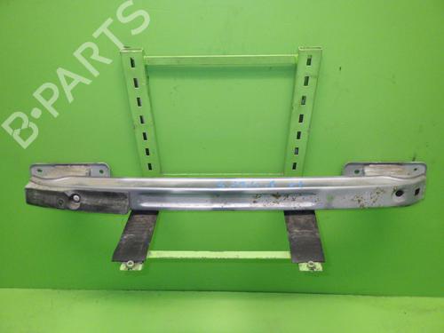 Used Rear bumper reinforcement FORD KA (RU8) 1.2 (69 hp) 23847133