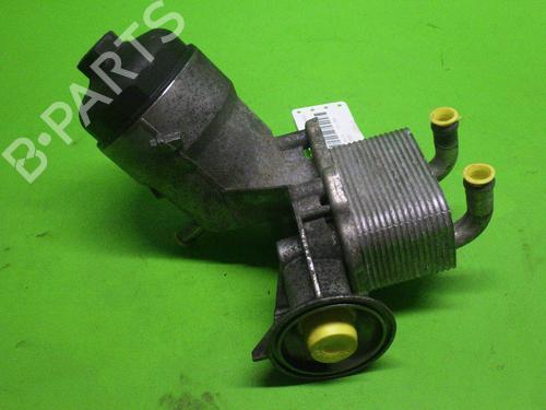 Other OPEL ASTRA H Estate (A04) 1.7 CDTI (L35) | BP14727986O1