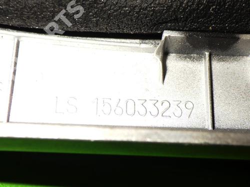 Other ALFA ROMEO 156 Sportwagon (932_) 1.9 JTD 16V (932BXE00) | BP6383866O1 