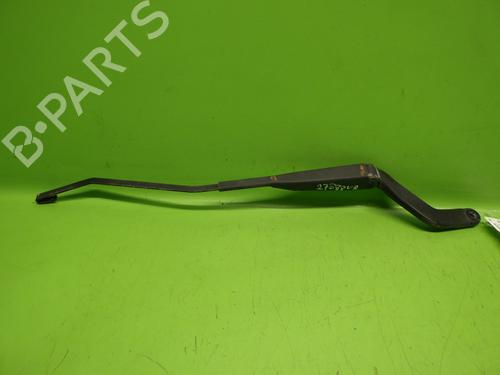 Used Front windshield wiper arm CITROËN SAXO (S0, S1) 1.1 X, SX (60 hp) 28068286
