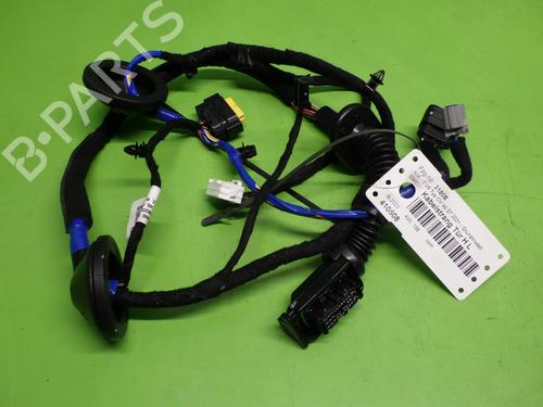Used Wiring harness KIA EV6 (CV) 77 (228 hp) 21120675