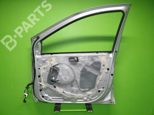 Right front door NISSAN ALMERA TINO (V10) 1.8 | BP11628162C3 