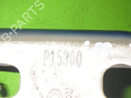 Hinge/Door check strap OPEL ASTRA K (B16) 1.6 CDTi (68) | BP14726888C146 