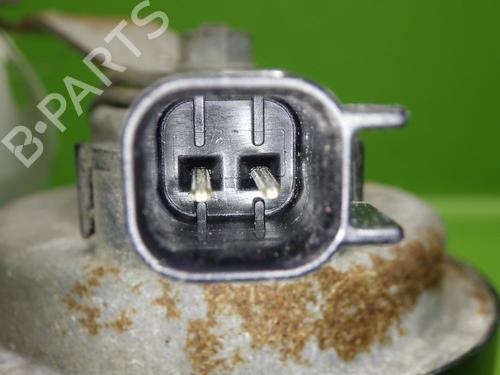 Horn FORD FOCUS I (DAW, DBW) 1.8 TDCi | BP28068322E13 