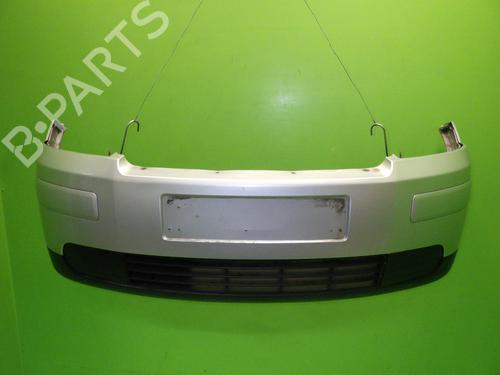 Used Front bumper Front bumper AUDI A2 (8Z0) 1.4 (75 hp) 34269057 34269057