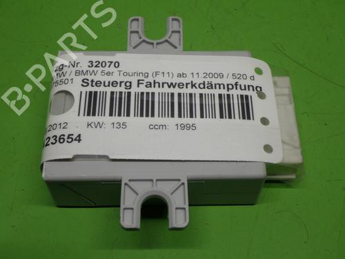 Electronic module BMW 5 Touring (F11) 520 d | BP25431715M83 