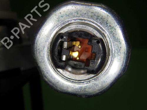 Front left seatbelt NISSAN PIXO (UA0) 1.0 | BP29017129I26