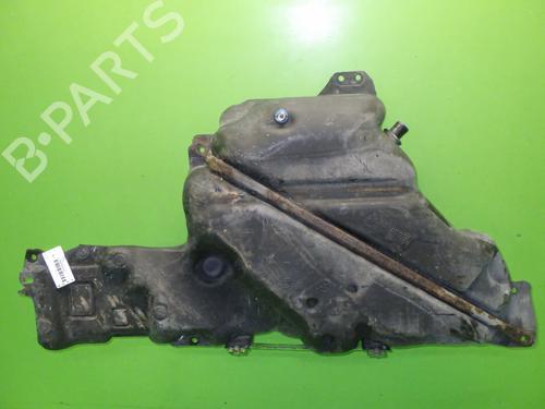 Benzintank RENAULT VEL SATIS (BJ0_) 2.2 dCi (BJ0E, BJ0F) | BP37650480C62 - Image 3