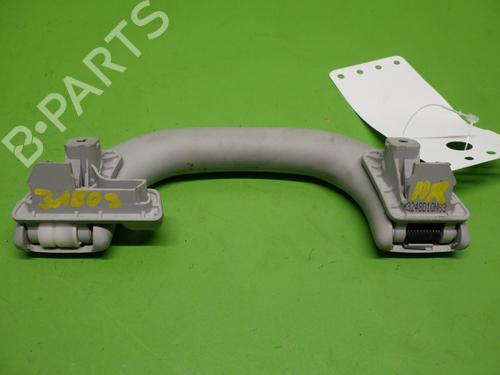 Interior roof handle VW GOLF VI (5K1) 1.2 TSI | BP19162816I35 
