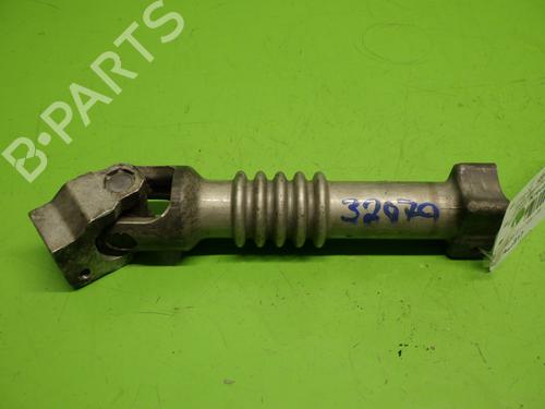 Used Steering column universal joint BMW 5 Touring (F11) 520 d (184 hp) 25344746