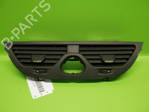 Luftventil OPEL CORSA E (X15) 1.4 (08, 68) (90 hp) 30865827