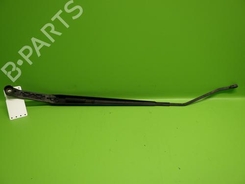 Bras d'essuie-glace avant MITSUBISHI COLT VI (Z3_A, Z2_A) 1.3 (Z21A) | BP30865777C143