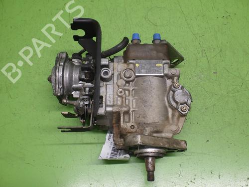 Injection pump VW PASSAT B2 Variant (33B) 1.6 TD | BP29901343M78
