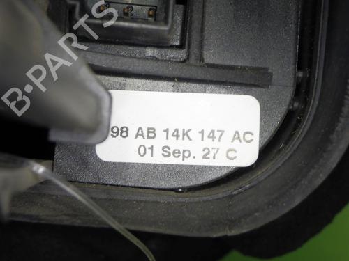 Switch FORD MONDEO III (B5Y) 2.0 16V | BP6346306I30 
