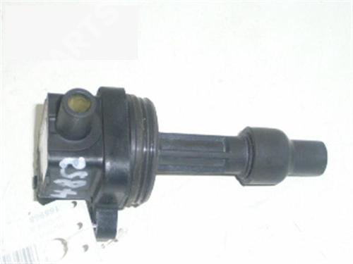 Ignition coil VOLVO V40 Estate (645) 2.0 | BP6350169M94 