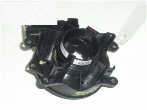 Squib airbag BMW 3 (E46) 320 i | BP6349503C102 