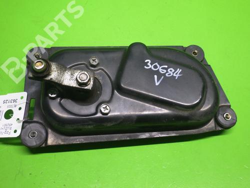 Used Front wiper motor SUZUKI GRAND VITARA I (FT, HT) 2.0 4x4 (TA52, TL52, SQ420) (128 hp) 7002450