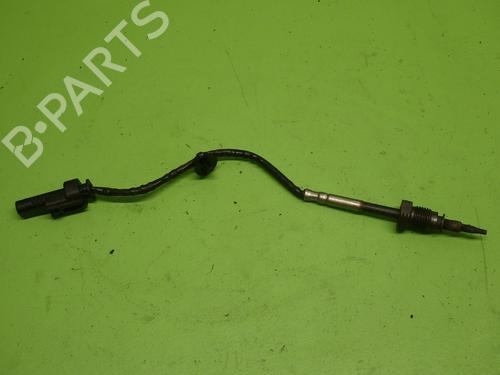 Used Electronic sensor Electronic sensor OPEL INSIGNIA B Sports Tourer (Z18) 2.0 CDTi (35) (174 hp) 34710085 34710085