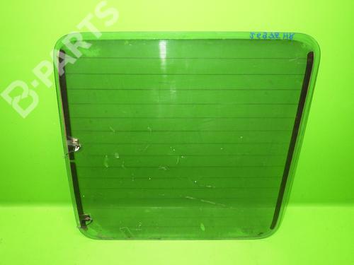 Bootlid window FORD FIESTA Box Body/MPV (J5_, J3_) 1.3 | BP6398267C64 