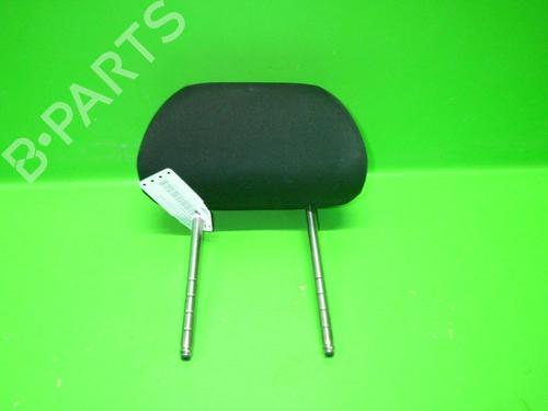 Used Headrest SEAT LEON (1M1) 1.9 TDI (110 hp) 14709681