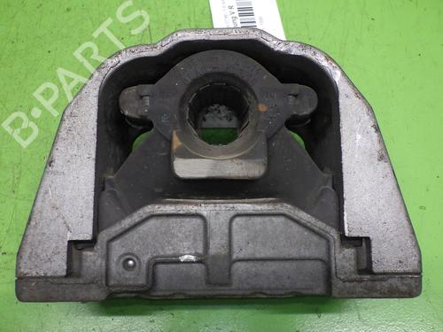 Used Support AUDI A3 (8L1) 1.6 (101 hp) 29901282