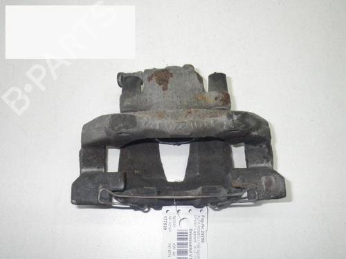 Used Left front brake caliper ALFA ROMEO 156 Sportwagon (932_) 1.6 16V T.SPARK. (932B4100) (120 hp) 14707199