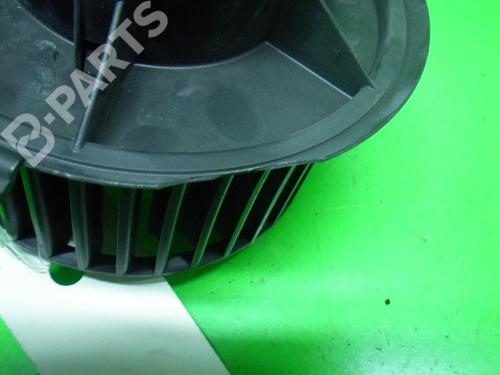 Heater blower motor VW GOLF III (1H1) 1.6 | BP6402739M62 