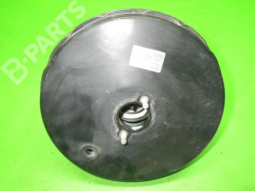 Servo brake FORD MONDEO II Saloon (BFP) 2.0 i | BP6407396M42 