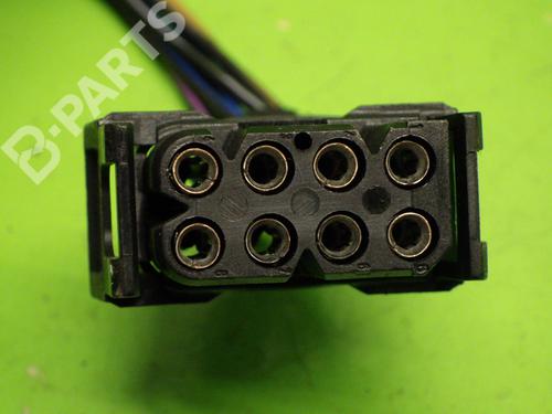 Steering column stalk BMW 3 Touring (E36) 318 i | BP12100263I23 