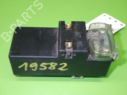 Used Electronic sensor VW PASSAT B3/B4 Variant (3A5, 35I) 1.6 (101 hp) 14706404